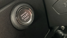 Vauxhall Astra 1.2 Turbo 130 GS 5dr Petrol Hatchback